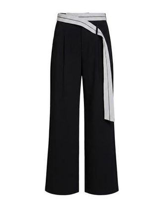 Eleh HOSEN & R&Ouml;CKE - Hosen auf YOOX.COM