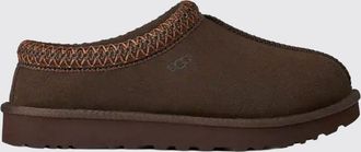 UGG Shoes UGG Woman color Black 1