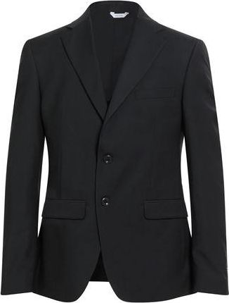 Alessandro Gilles TRAJES Y CONJUNTOS - Americanas en YOOX.COM