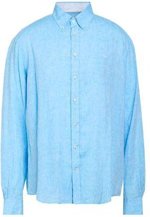 Harmont & Blaine CAMISETAS Y TOPS - Camisas en YOOX.COM