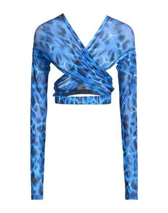 Charlotte Knowles Tops