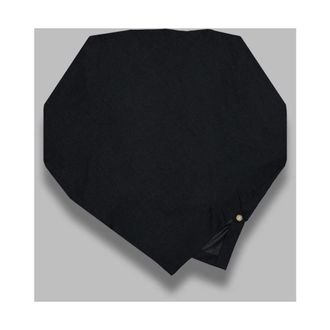 Vivienne Westwood Dames, Sweatshirts & Hoodies, Grijs, Maat: M Wol