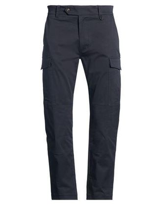 AION PARTES DE ABAJO - Pantalones en YOOX.COM