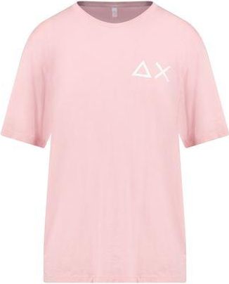 Sun 68 TOPWEAR - T-shirts on YOOX.COM