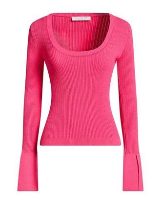 Philosophy di Lorenzo Serafini MAGLIERIA - Pullover su YOOX.COM