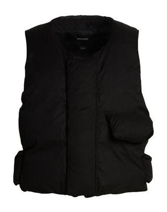 Entire studios COATS & JACKETS - Gilets sur YOOX.COM