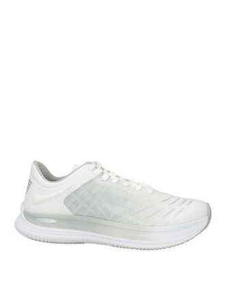 Emporio Armani CALZADO - Sneakers en YOOX.COM