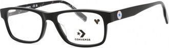 Converse CV5001 N 001 Black 53mm
