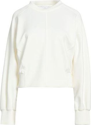 Nenette TOPWEAR - Felpe su YOOX.COM