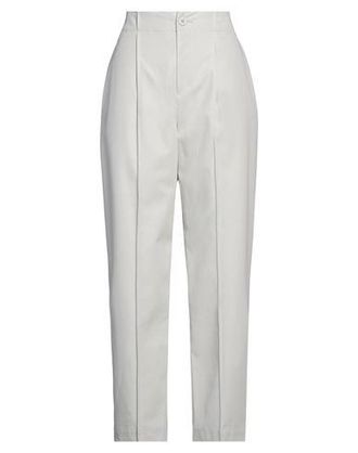 Issey Miyake Pants
