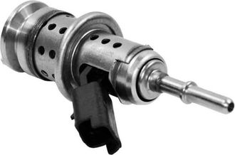 OEM Inyector Catal&iacute;tico L&iacute;quido 1.6 2.0 2.2 Hdi Bluehdi 9801187080 3008 308 5008 508 Boxer