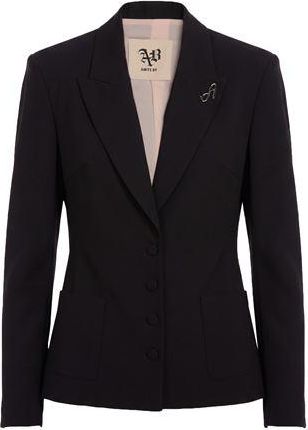 Aniye By TRAJES Y CONJUNTOS - Americanas en YOOX.COM