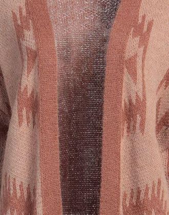 Cristina Gavioli Cardigans