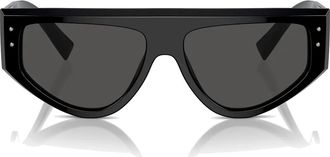 Dolce & Gabbana Occhiali da sole Dolce&Gabbana Dg4461