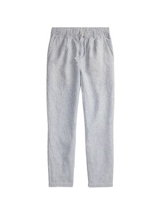 Polo Ralph Lauren Pants