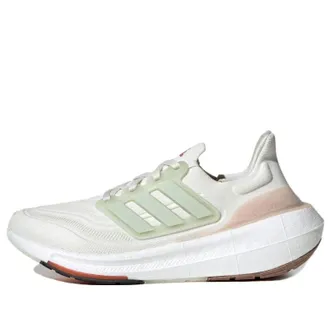 adidas (WMNS) adidas Ultraboost 23 Non Dyed HQ6348