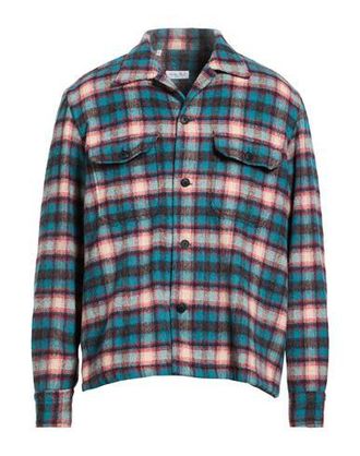 Salvatore Piccolo TOPWEAR - Shirts on YOOX.COM