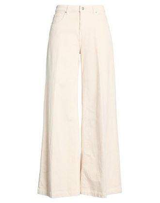 Vicolo BOTTOMWEAR - Trousers on YOOX.COM