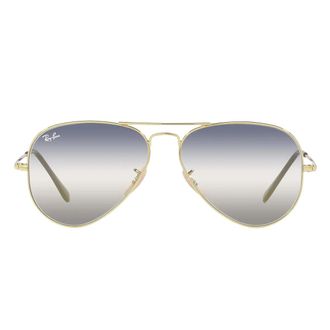 Ray-Ban Ray Ban Rb3689 Sunglasses