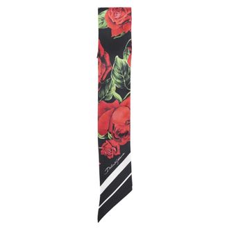 Dolce & Gabbana Mujer, Accesorios, Multicolor, Talla: ONE Size