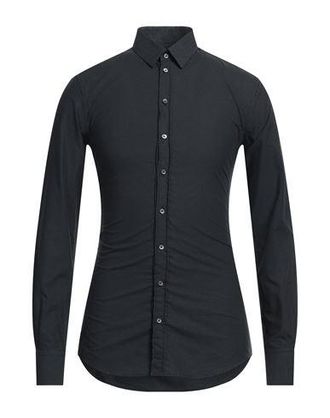 Dolce & Gabbana TOPWEAR - Camicie su YOOX.COM