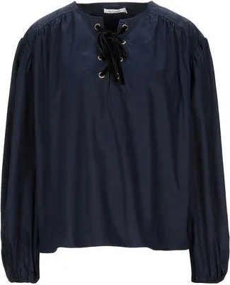 Mes Demoiselles... TOPWEAR - Tops sur YOOX.COM