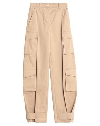 Valentino Garavani HOSEN & R&Ouml;CKE - Hosen auf YOOX.COM