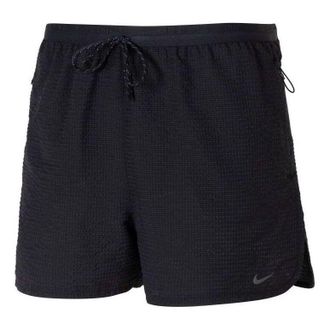 Nike Dri-FIT ADV Running Division Shorts Black FQ4618-010