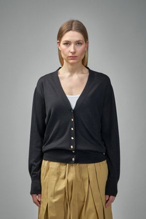 Jil Sander Cardigan