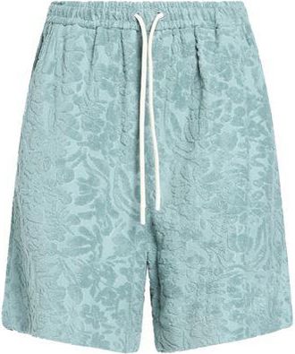 Circolo 1901 BOTTOMWEAR - Shorts e bermuda su YOOX.COM