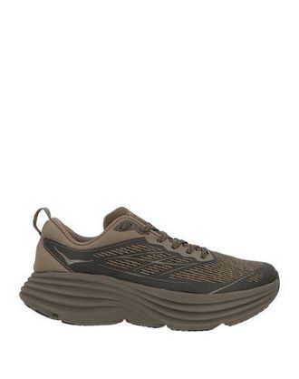 Hoka One One FOOTWEAR - Trainers sur YOOX.COM