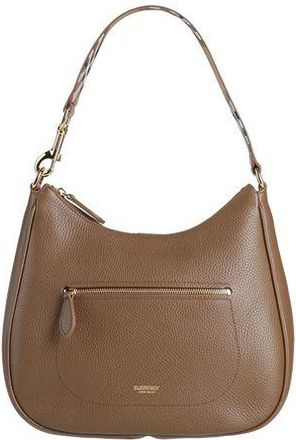 Burberry BAGS - Handbags on YOOX.COM