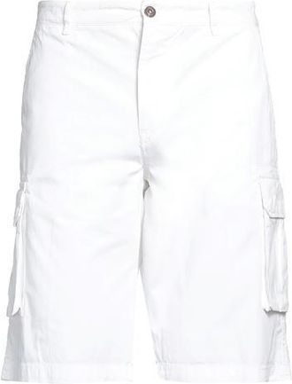 40weft BOTTOMWEAR - Shorts & Bermuda Shorts on YOOX.COM