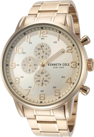 Kenneth Cole Mens Watch