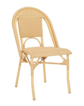 Safavieh Torino Set Of 2 Side Chairs