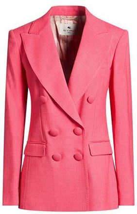 Etro TRAJES Y CONJUNTOS - Americanas en YOOX.COM
