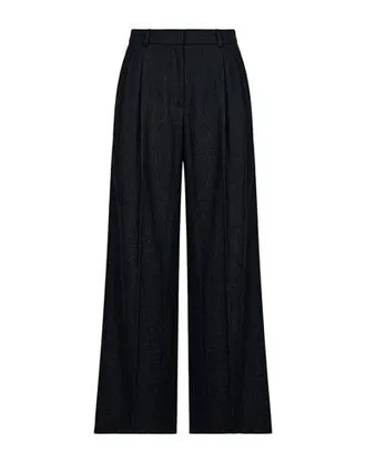 Ql2 Quelledue BOTTOMWEAR - Trousers on YOOX.COM