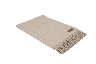 Schubiger M&ouml;bel Plaid Apus, Casha