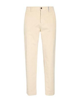 Harmont & Blaine PARTES DE ABAJO - Pantalones en YOOX.COM