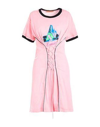 Cormio VESTITI - Vestiti corti su YOOX.COM