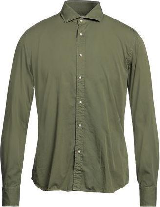 Xacus TOPWEAR - Shirts on YOOX.COM