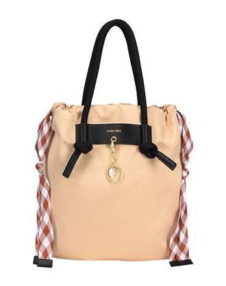 See By Chlo&eacute; BETH CARRY ALL TOTE