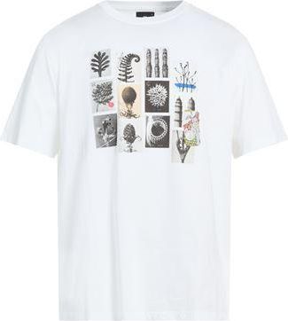 Paul Smith TOPS - T-shirts auf YOOX.COM