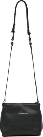 Maison Margiela Shoulder Bag