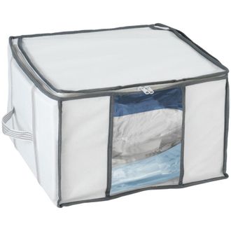 WENKO Caja Al Vacio Soft Box S Wenko