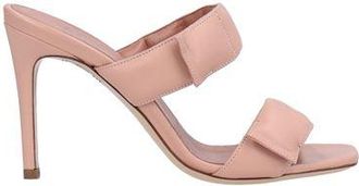 Eleventy FOOTWEAR - Sandals sur YOOX.COM