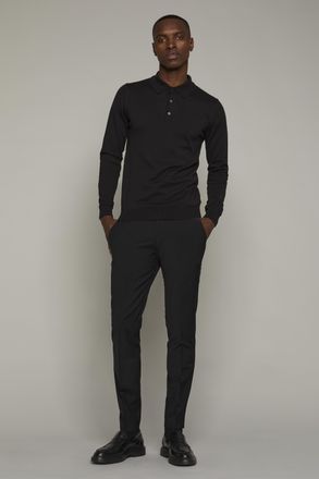 Matinique Pullover MAklint Pullover Regular fit