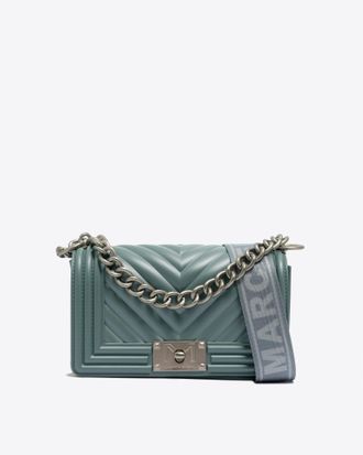 Marc Ellis Handtas Women