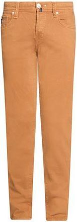 Sartoria Tramarossa PARTES DE ABAJO - Pantalones en YOOX.COM