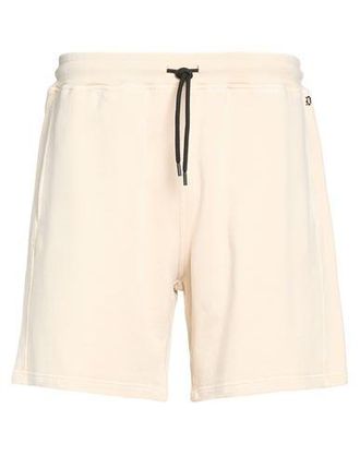 Dondup HOSEN & R&Ouml;CKE - Shorts & Bermudashorts auf YOOX.COM